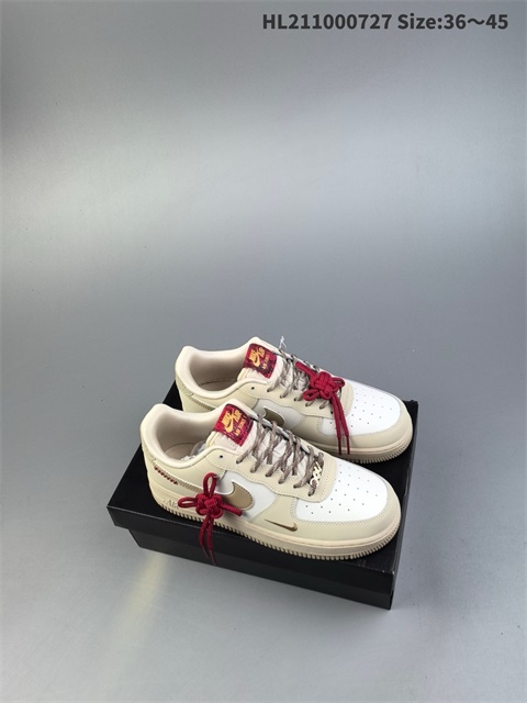 men air force one shoes 36-45 2025-9-19-216